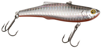 Wobler Flagman Perch Vibe