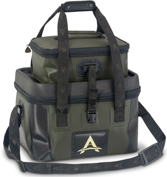 Torba Anaconda Gear Box