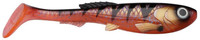 Red Tiger