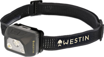 Latarka czołowa Westin Headlamp Beam Led