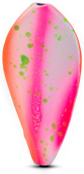 Błystka wahadłowa Iron Trout Micro Twist Inliner