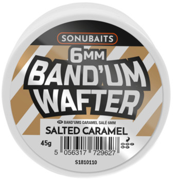 Kulki proteinowe Sonubaits BandUM