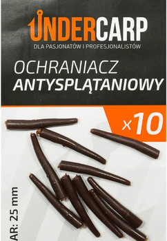 Ochraniacz antysplątaniowy Undercarp