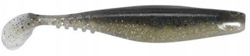 Przynęta gumowa Berkley Flex Stoop Shad