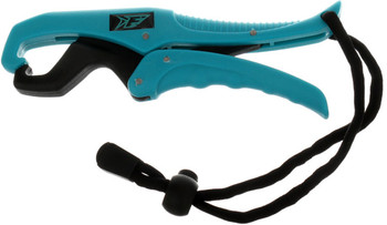 Chwytak Flagman Lip Grip Plastic