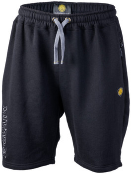 Spodenki Mivardi MC Team