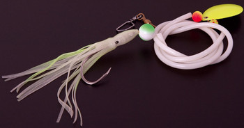 Zestaw morski Aquantic Naturkodersystem