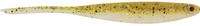 Ayu Shad