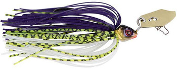 Jig FOX Rage Bladed Jig