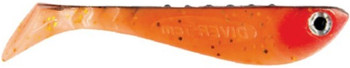 Przynęta gumowa Robinson Ripper Diver