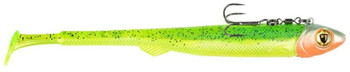 Guma spinningowa FOX Rage Pelagic Ready Rig Slick Fast