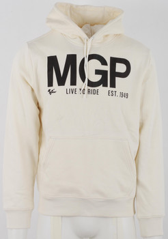 Bluza MotoGP Live To Ride EST.1949 - M