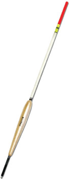 Spławik Mistrall SM-1217