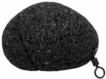 Ciężarek Undercarp Kamienny