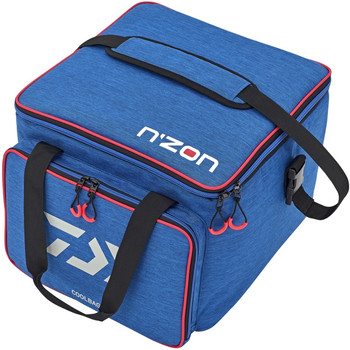 Torba Daiwa N ZON Cool Bag