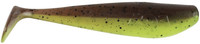 Green Pumpkin UV