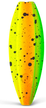 Błystka wahadłowa Iron Trout Trout Liner