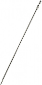 Podpórka Mivardi Hardcore