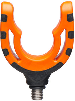 Podpórka feederowa Mivardi SensiTouch U