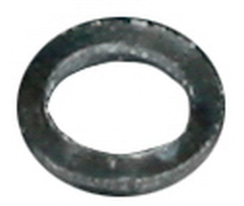 Pierścień łącznikowy Mikado AMC-11645