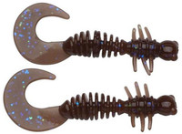 Trout Pellet