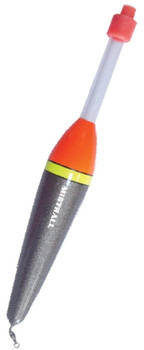 Spławik Mistrall SM-3014
