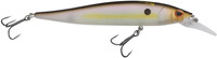 Sexy Shad
