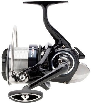 Kołowrotek Daiwa N'ZON 24 Plus Distance