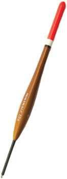 Spławik Mistrall SM-2036