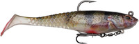 Perch