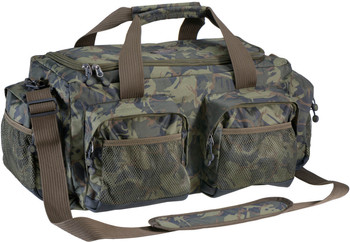 Uniwersalna torba Mivardi Easy