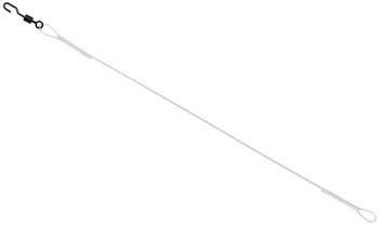 Przypon karpiowy Mikado Boom Ronnie Rig