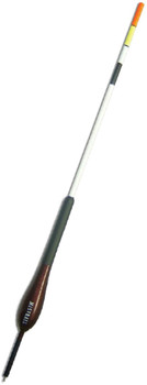 Spławik Mistrall SM-1010