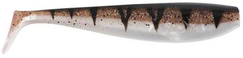 Guma spinningowa FOX Rage Zander Pro Shad