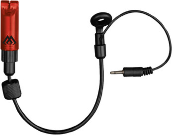 Sygnalizator Mikado Led Intro Hanger