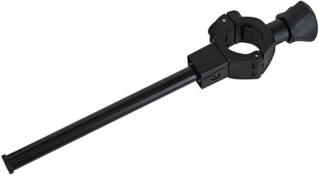Ramię do feedera Flagman Keepnet Arm Long 20cm