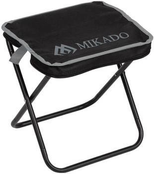 Krzesełko bez oparcia Mikado Mini