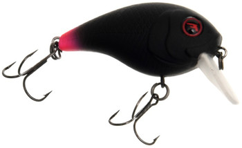 Wobler Flagman Areata Crank