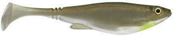 Guma spinningowa Daiwa Prorex Belly Shad