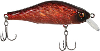 Wobler Select Reflex 70SP