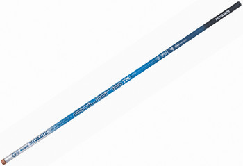 Wędka Mivardi Aquaris TMX