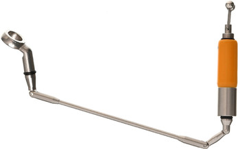 Sygnalizator Carp Pro Rondel