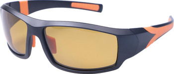 Okulary polaryzacyjne Mistrall YL30