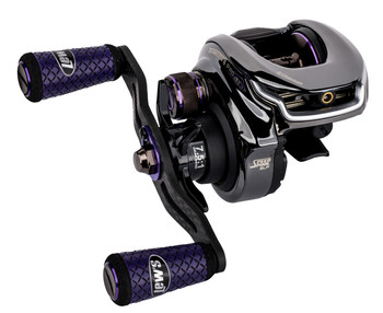 Multiplikator Lews Team Pro TI RHW