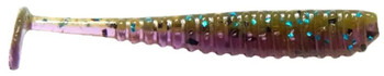 Przytęta gumowa Reins Aji Ringer Shad
