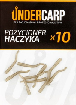 Pozycjoner haczyka Undercarp
