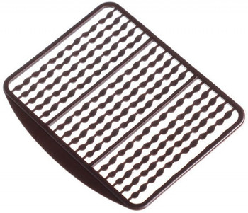 Stopery Carp Pro Bait Stopper Mini