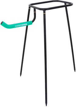 Stojak na wiadro Carp Pro Spod Bucked Stand