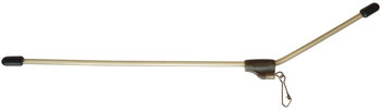 Rurka antysplątaniowa Zebco Trophy Feeder