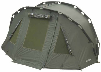 Namiot dwu osobowy Mivardi Executive